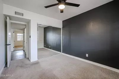 1803 W Maryland Avenue, Phoenix, AZ 85015 - Photo 10