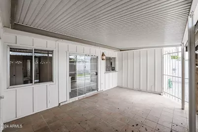 1803 W Maryland Avenue, Phoenix, AZ 85015 - Photo 40