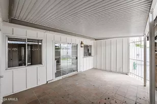 1803 W Maryland Ave, Phoenix, AZ 85015 - Photo 40