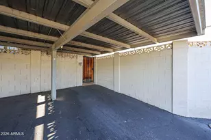 1803 W Maryland, Phoenix, AZ 85015 - Photo 38