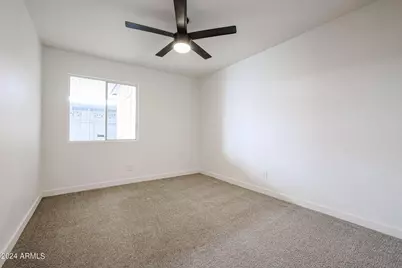 1803 W Maryland Avenue, Phoenix, AZ 85015 - Photo 16