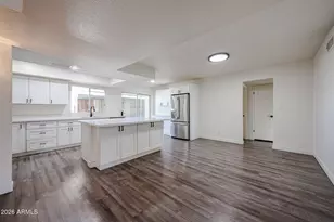 1803 W Maryland, Phoenix, AZ 85015 - Photo 18