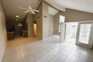 602 N May --, Mesa, AZ 85201 - Photo 2