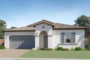 4913 S 231st Dr, Buckeye, AZ 85326 - Photo 1