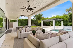 7410 E San Miguel Ave, Scottsdale, AZ 85250 - Photo 36