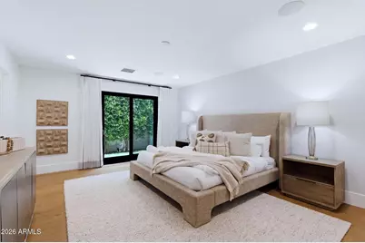 7410 E San Miguel Avenue, Scottsdale, AZ 85250 - Photo 14