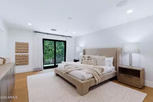 7410 E San Miguel Ave, Scottsdale, AZ 85250 - Photo 14