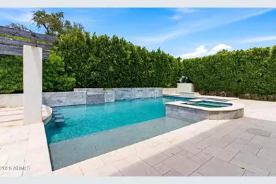 7410 E San Miguel Avenue, Scottsdale, AZ 85250 - Photo 40