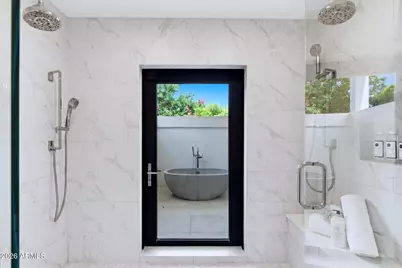 7410 E San Miguel Avenue, Scottsdale, AZ 85250 - Photo 28