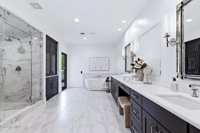 7410 E San Miguel Avenue, Scottsdale, AZ 85250 - Photo 16