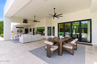 7410 E San Miguel Avenue, Scottsdale, AZ 85250 - Photo 38