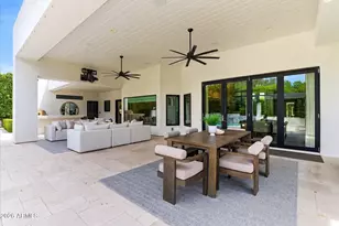 7410 E San Miguel Ave, Scottsdale, AZ 85250 - Photo 38