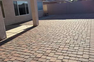 92 W Ivanhoe St, Gilbert, AZ 85233 - Photo 34