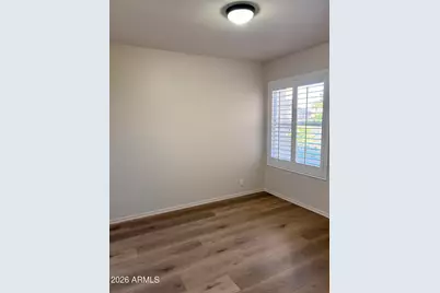 92 W Ivanhoe Street, Gilbert, AZ 85233 - Photo 14