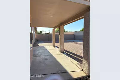 92 W Ivanhoe Street, Gilbert, AZ 85233 - Photo 34