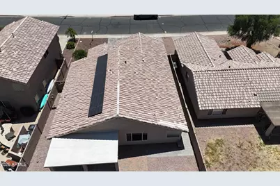 92 W Ivanhoe Street, Gilbert, AZ 85233 - Photo 36