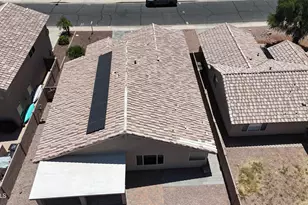 92 W Ivanhoe St, Gilbert, AZ 85233 - Photo 36