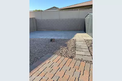 92 W Ivanhoe Street, Gilbert, AZ 85233 - Photo 36