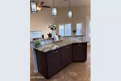 92 W Ivanhoe Street, Gilbert, AZ 85233 - Photo 6