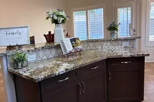 92 W Ivanhoe St, Gilbert, AZ 85233 - Photo 6