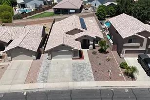 92 W Ivanhoe St, Gilbert, AZ 85233 - Photo 38