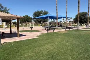 92 W Ivanhoe St, Gilbert, AZ 85233 - Photo 36