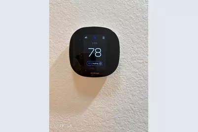 92 W Ivanhoe Street, Gilbert, AZ 85233 - Photo 28