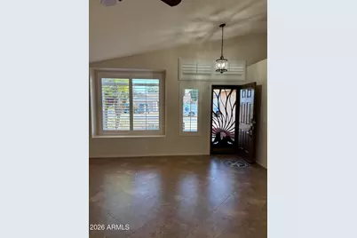 92 W Ivanhoe Street, Gilbert, AZ 85233 - Photo 10