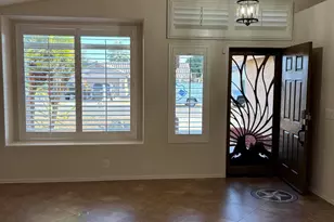 92 W Ivanhoe St, Gilbert, AZ 85233 - Photo 10