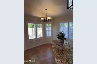 92 W Ivanhoe Street, Gilbert, AZ 85233 - Photo 8