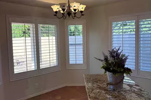 92 W Ivanhoe St, Gilbert, AZ 85233 - Photo 8