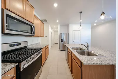 14220 W Willow, Surprise, AZ 85379 - Photo 14