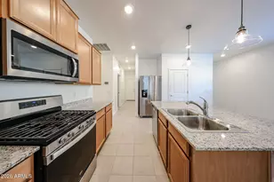 14220 W Willow, Surprise, AZ 85379 - Photo 14