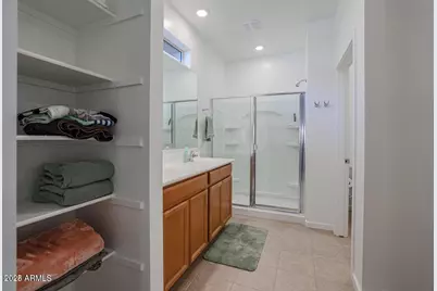 14220 W Willow Avenue, Surprise, AZ 85379 - Photo 18