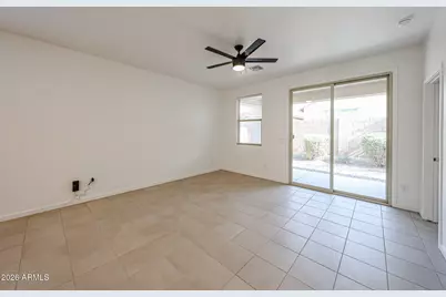 14220 W Willow, Surprise, AZ 85379 - Photo 6