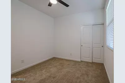 14220 W Willow Avenue, Surprise, AZ 85379 - Photo 30