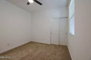 14220 W Willow Ave, Surprise, AZ 85379 - Photo 30