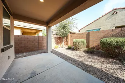 14220 W Willow, Surprise, AZ 85379 - Photo 32