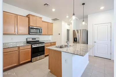 14220 W Willow, Surprise, AZ 85379 - Photo 22