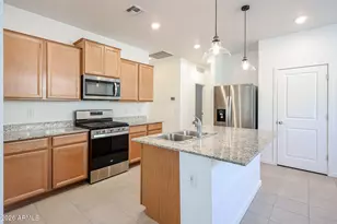14220 W Willow, Surprise, AZ 85379 - Photo 22