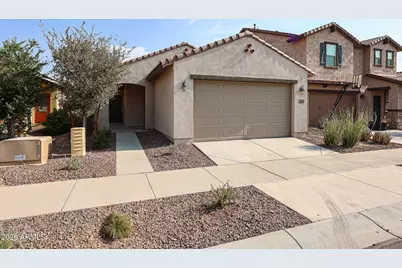 14220 W Willow, Surprise, AZ 85379 - Photo 2