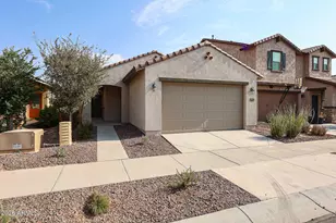 14220 W Willow, Surprise, AZ 85379 - Photo 2