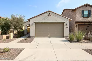 14220 W Willow, Surprise, AZ 85379 - Photo 1