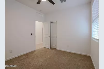 14220 W Willow Avenue, Surprise, AZ 85379 - Photo 28