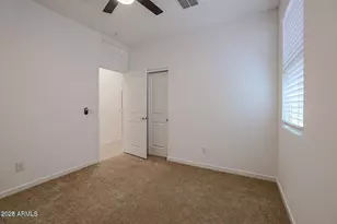 14220 W Willow Ave, Surprise, AZ 85379 - Photo 28