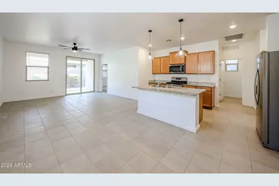 14220 W Willow, Surprise, AZ 85379 - Photo 4