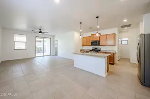 14220 W Willow, Surprise, AZ 85379 - Photo 4
