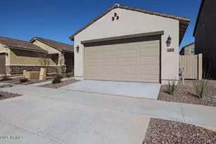 14220 W Willow Ave, Surprise, AZ 85379 - Photo 2