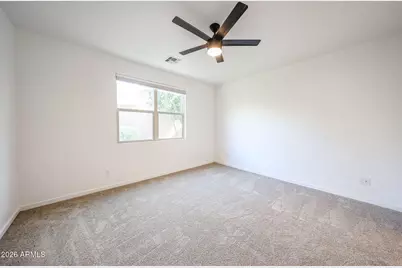 14220 W Willow, Surprise, AZ 85379 - Photo 24