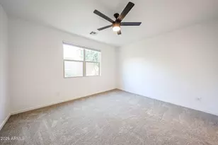 14220 W Willow, Surprise, AZ 85379 - Photo 24